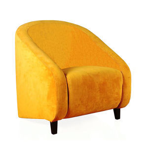 fauteuil classique