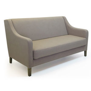 canapé contemporain 1
