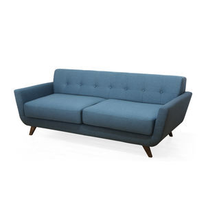 canapé contemporain 1