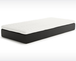 matelas simple 1
