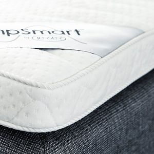 surmatelas en latex