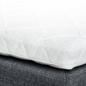 surmatelas 1