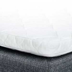 surmatelas 1