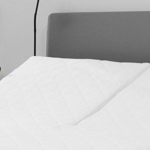 surmatelas 1