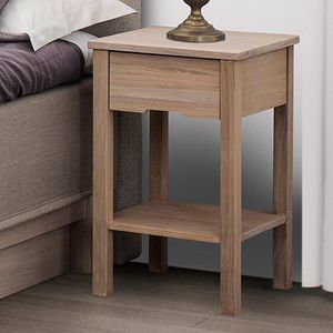 table de chevet contemporaine 1