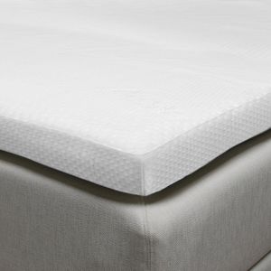 surmatelas