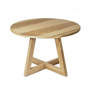 table basse contemporaine