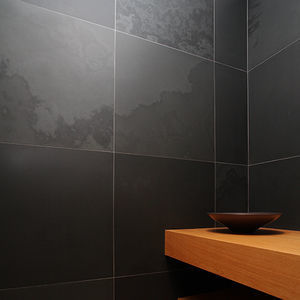 carrelages d'intérieur