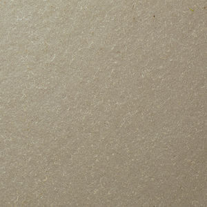carrelages en pierre naturelle