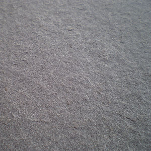carrelage en pierre naturelle