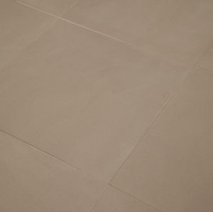 carrelage en pierre naturelle