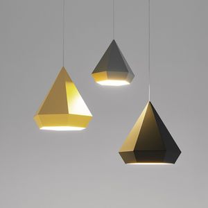 lampe suspension