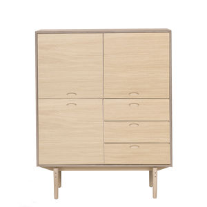 buffet haut 1