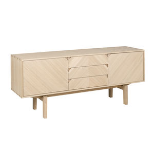 buffet design scandinave 1