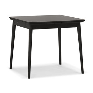 table à manger contemporaine 1