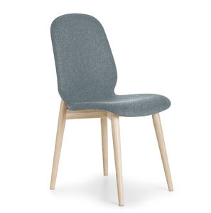 chaise design scandinave