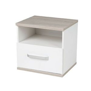 table de chevet contemporaine