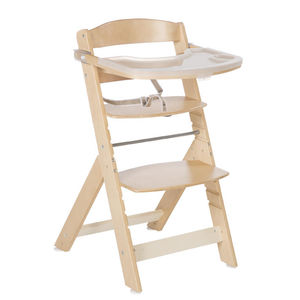 chaise haute standard 1
