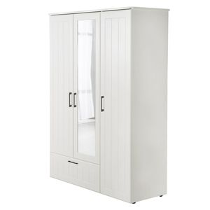 armoire contemporaine