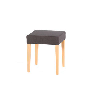 tabouret contemporain