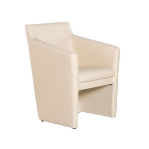 chaise contemporaine