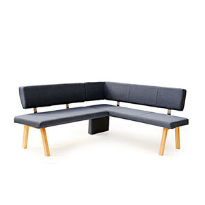 banc contemporain