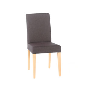 chaise contemporaine
