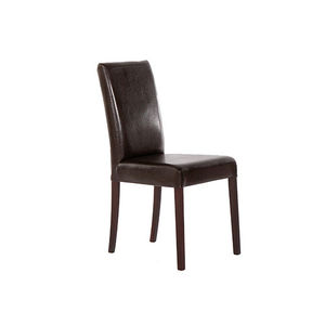 chaise contemporaine