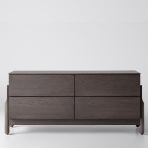 commode contemporaine