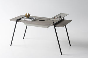 bureau contemporain 1