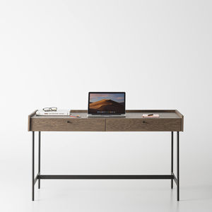 bureau contemporain 1
