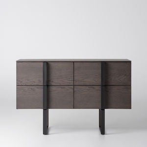 commode contemporaine 1