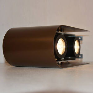 spot à LED