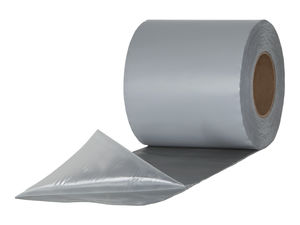 bande d'étanchéité isolant