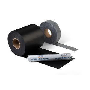 membrane d'étanchéité de protection