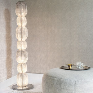 lampe de sol