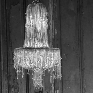 lustre classique