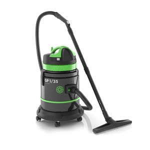 aspirateur professionnel 1