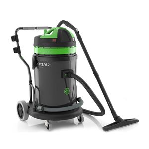 aspirateur professionnel 1