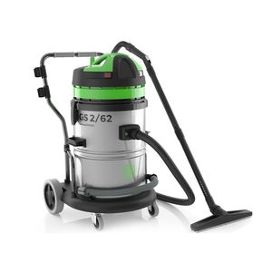 aspirateur professionnel 1
