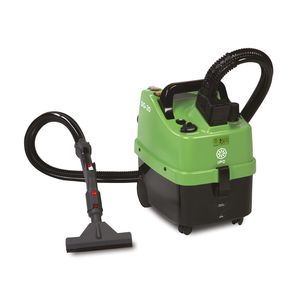nettoyeur vapeur professionnel