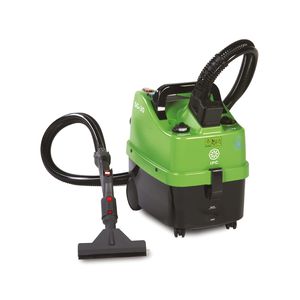nettoyeur vapeur professionnel