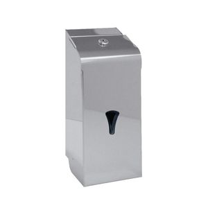 distributeur de savon professionnel
