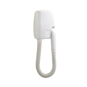 sèche-mains automatique