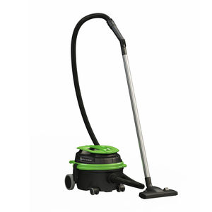 aspirateur professionnel