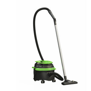 aspirateur professionnel