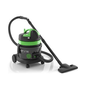 aspirateur professionnel 1