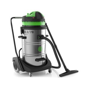 aspirateur professionnel 1