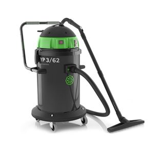 aspirateur professionnel 1