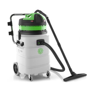 aspirateur professionnel 1